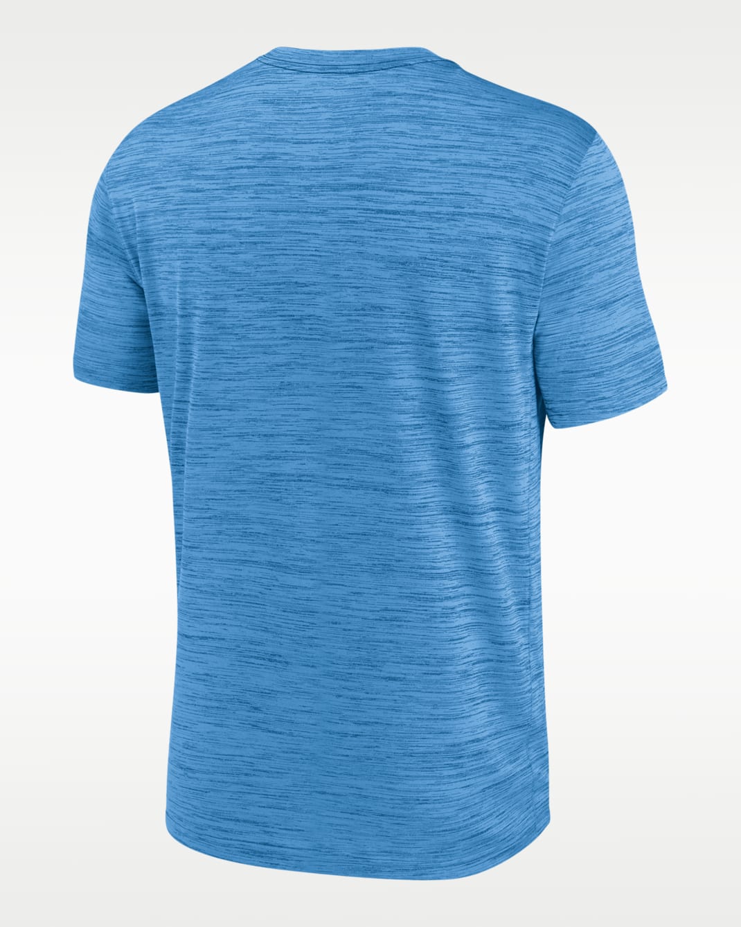 Tennessee Titans Velocity Men's Nike Dri-FIT NFL T-Shirt