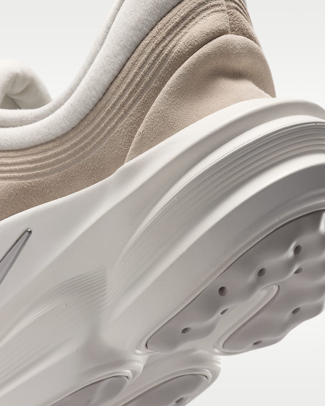 Nike 24.7 Men's Shoes