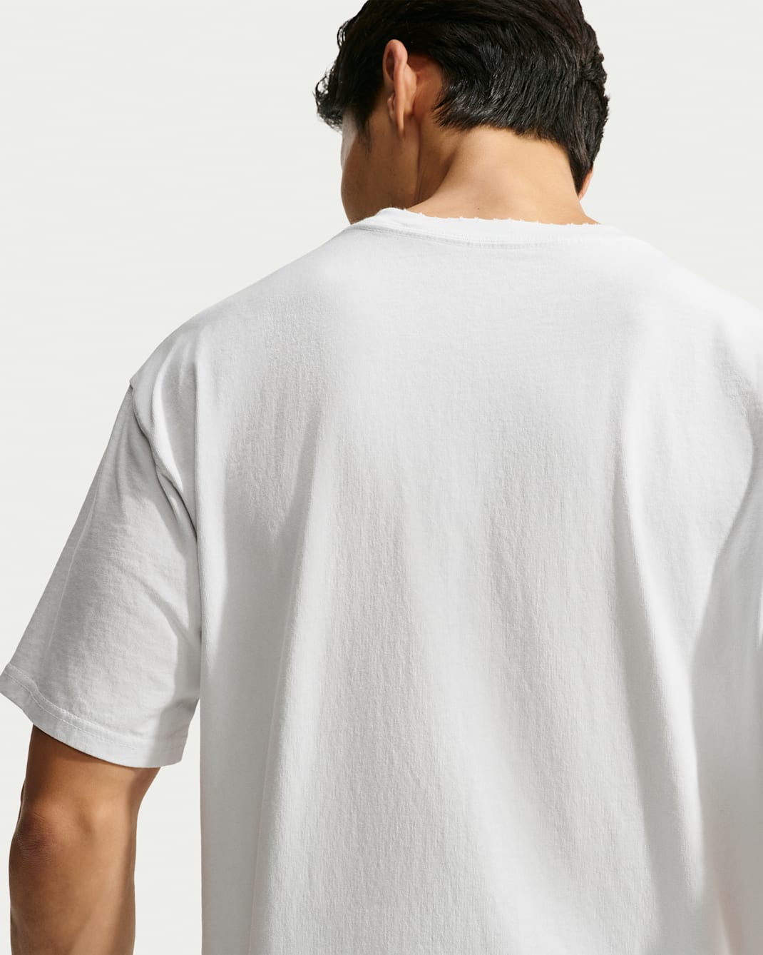 Nike Men's Basketball T-Shirt