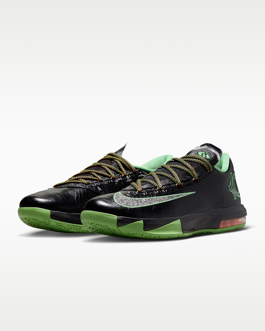 KD 6 Men's Shoes