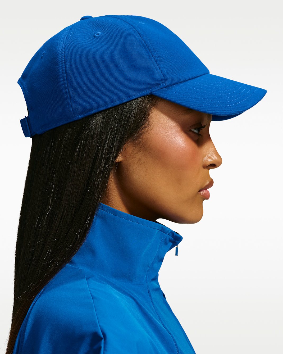 NikeSKIMS Women's Cap