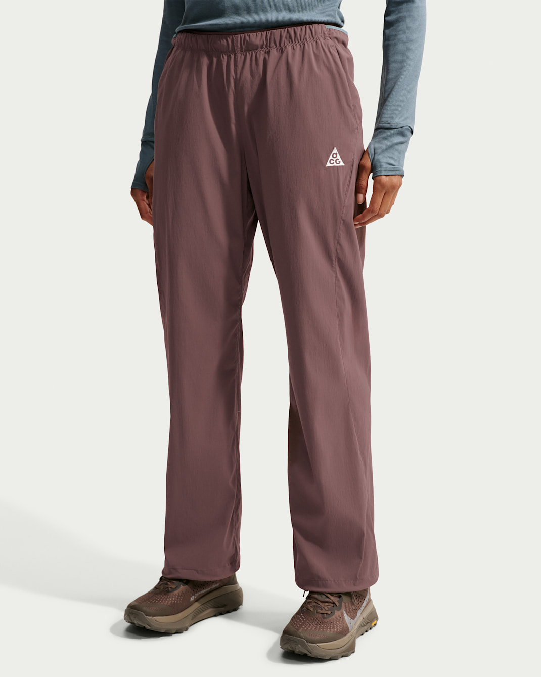 ACG High Stakes Women's Hiking Pants