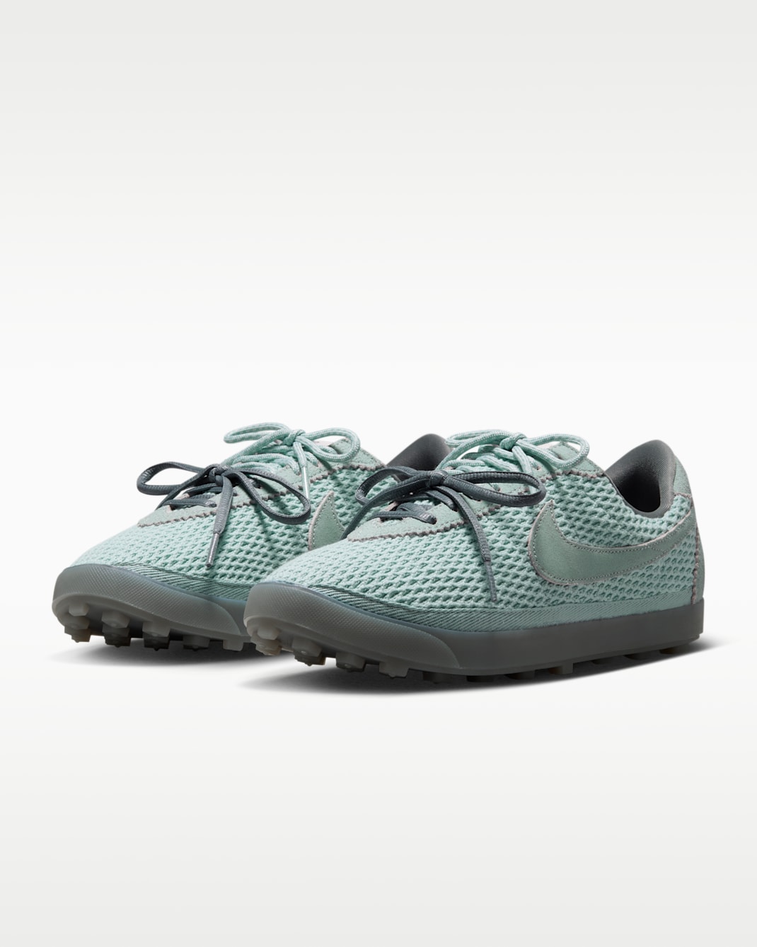 Nike Astrograbber Textile Women's Shoes