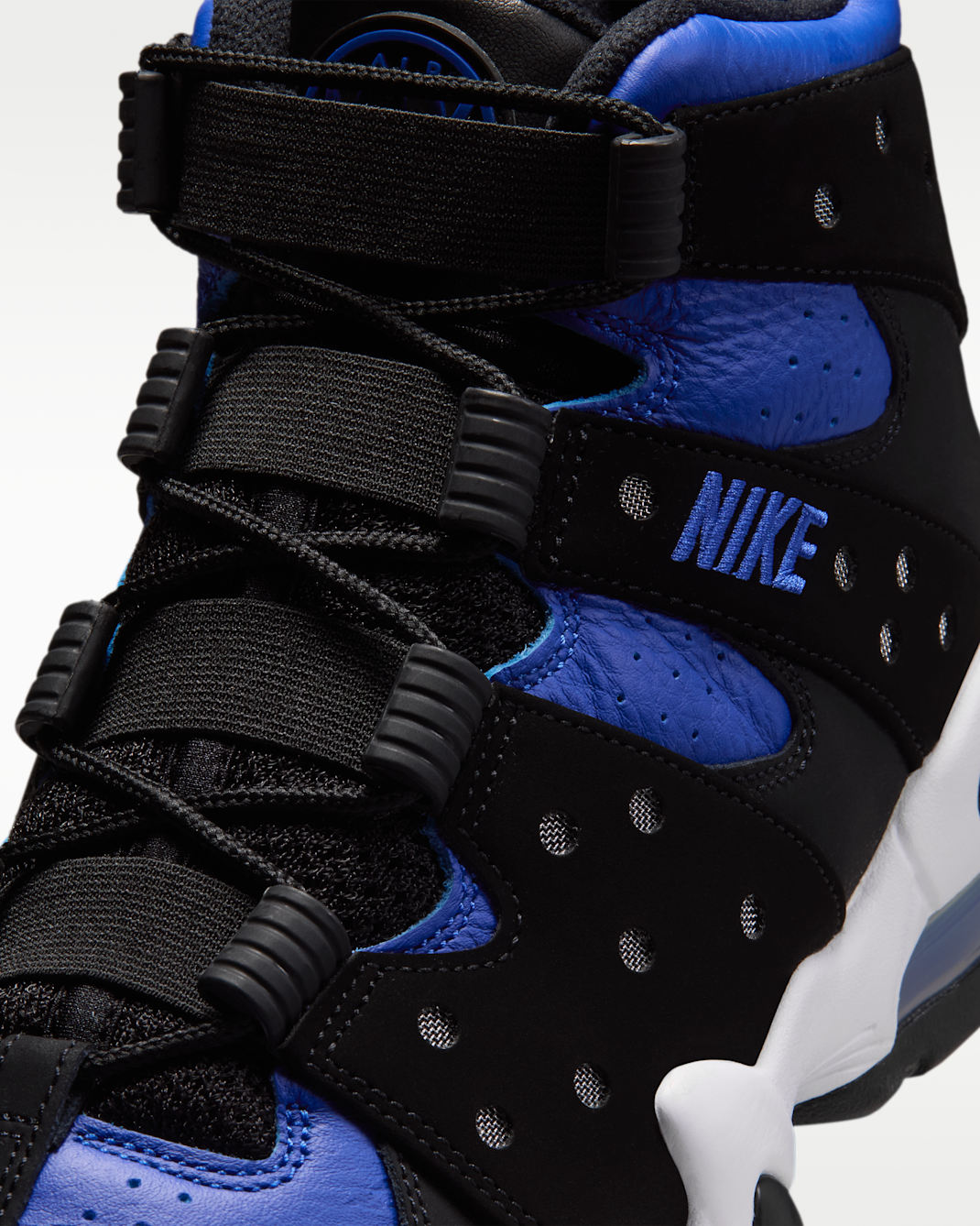Nike Air Max2 CB '94 Men's Shoes