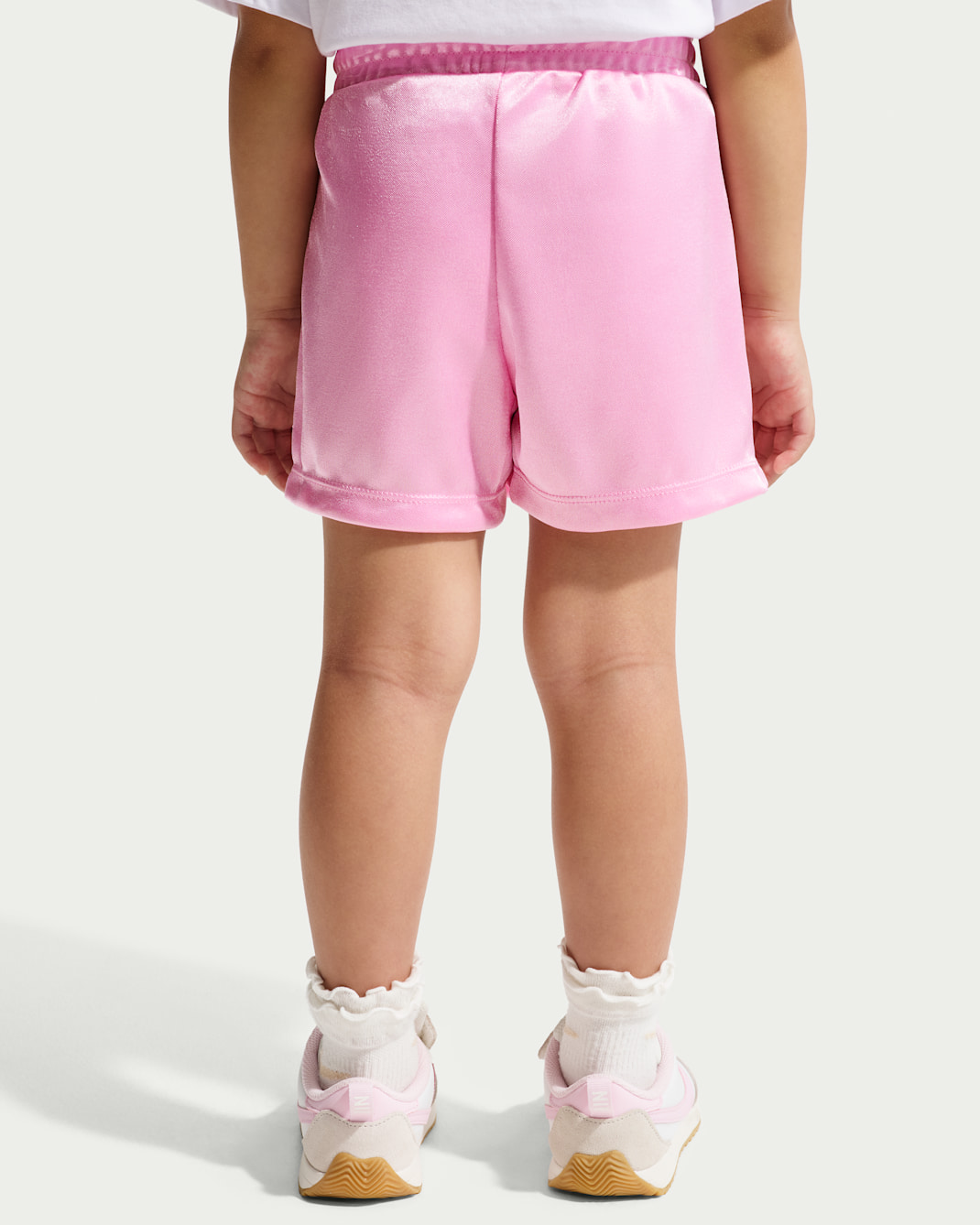 Nike Juxta-Girl 2-Piece Skort Set