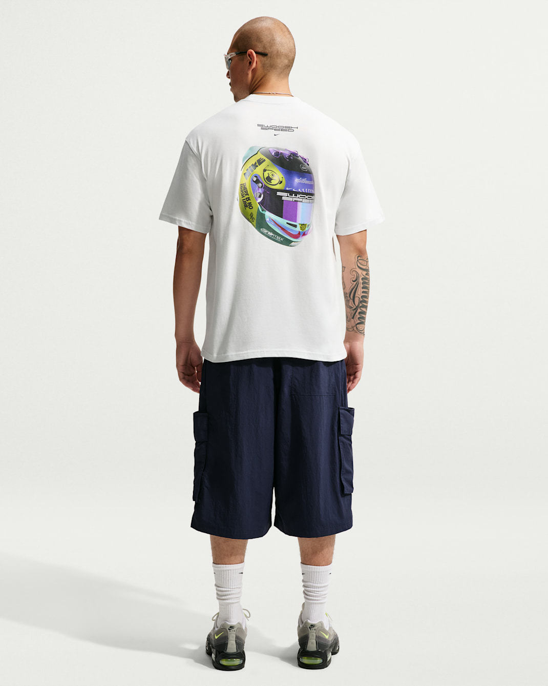 Nike Sportswear T-Shirt