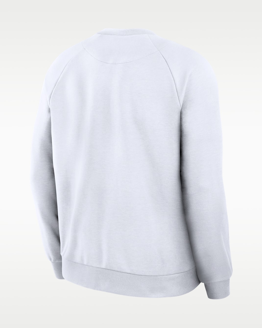 Kentucky Premium Performance Men's Nike Dri-FIT College Pullover Crew