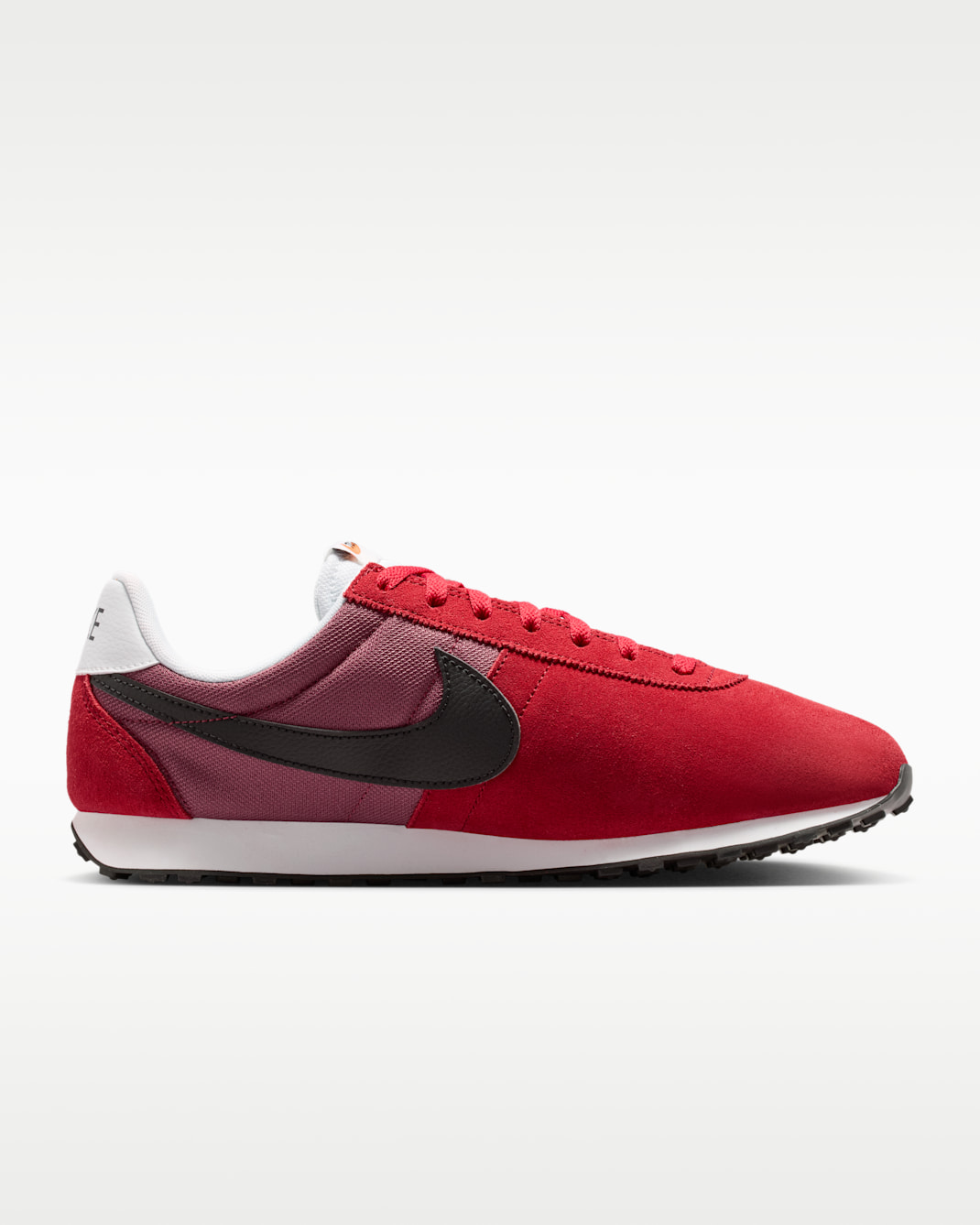Nike Pre Montreal '17 Men's Shoes