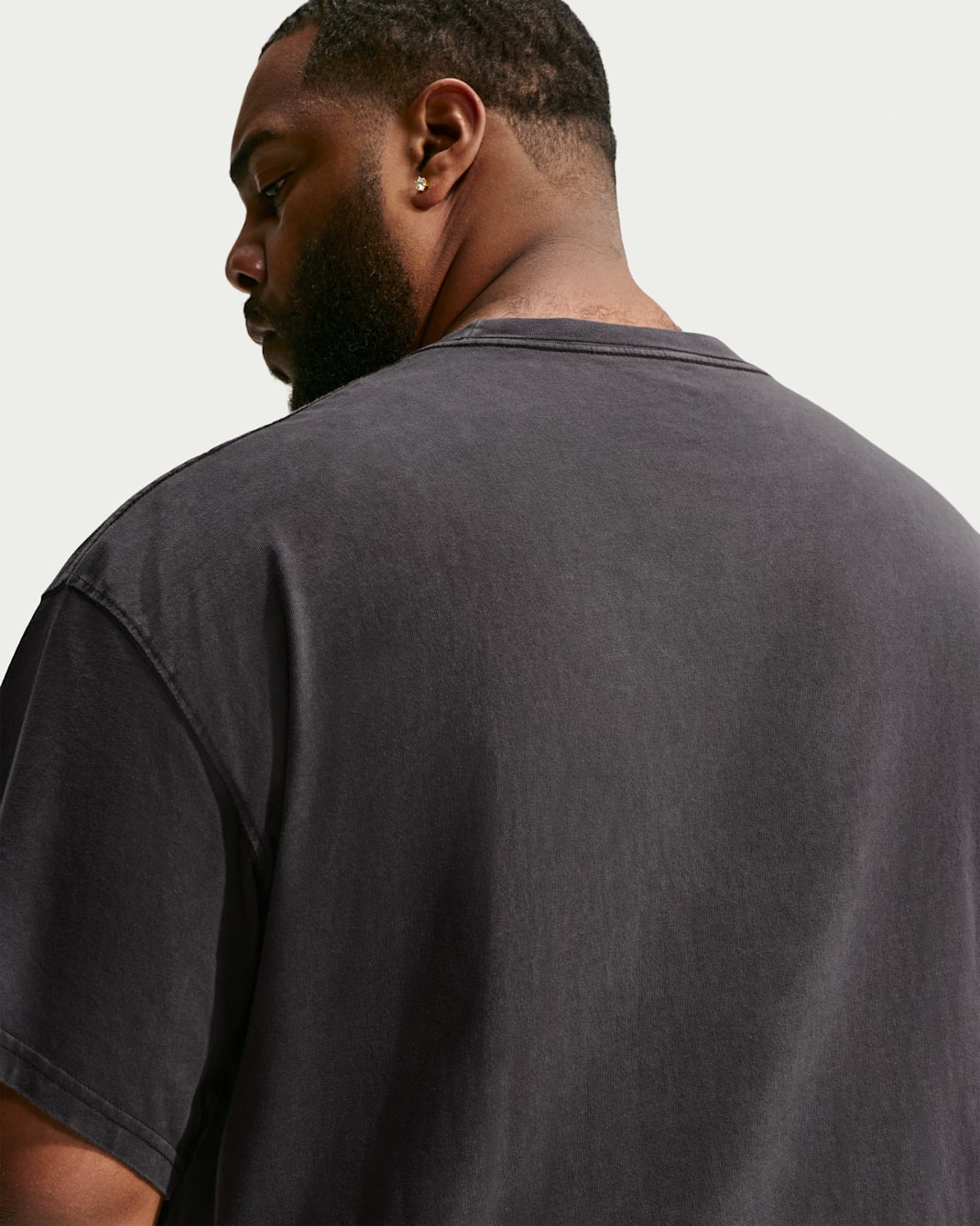 Nike Men's T-Shirt