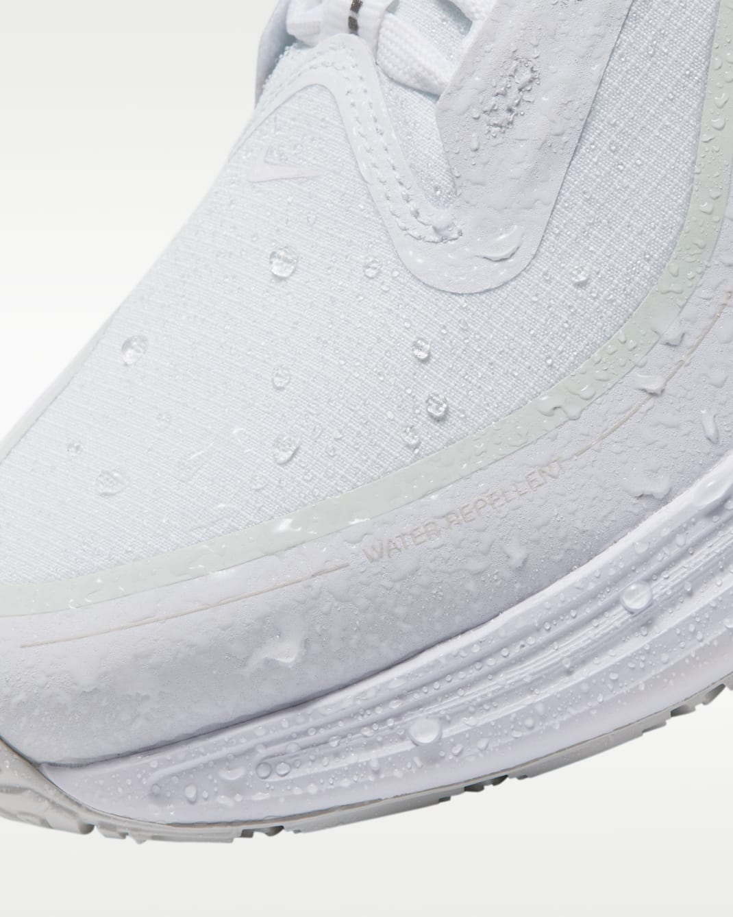 Nike Revolution 8 Utility Women's Road Running Shoes
