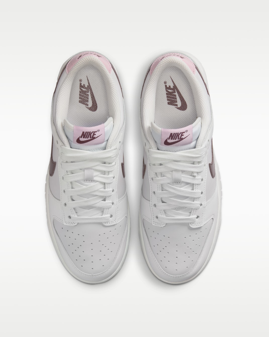 Nike Dunk Low Women's Shoes