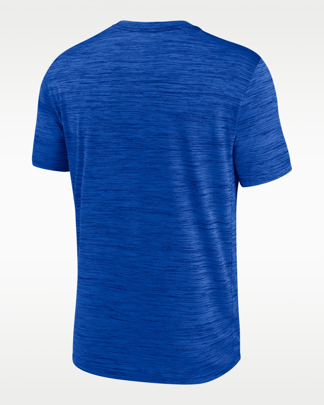 Duke Sideline Velocity Men's Nike Dri-FIT College T-Shirt
