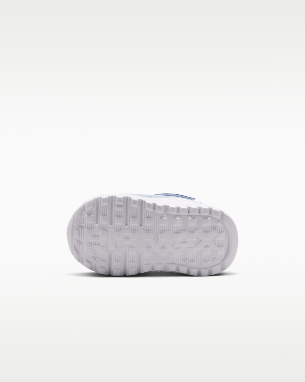 Nike Air Max Bia Baby/Toddler Shoes