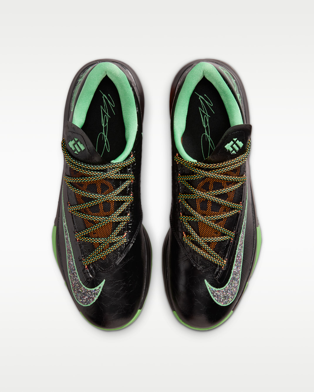 KD 6 Men's Shoes