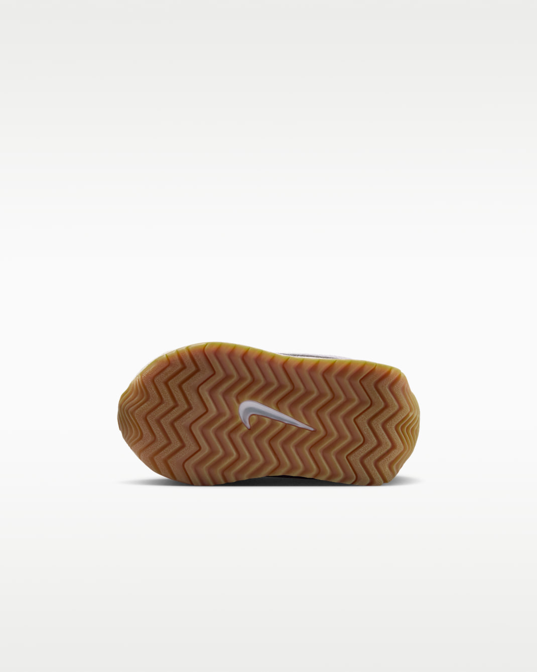 Nike Pacific Baby/Toddler Shoes