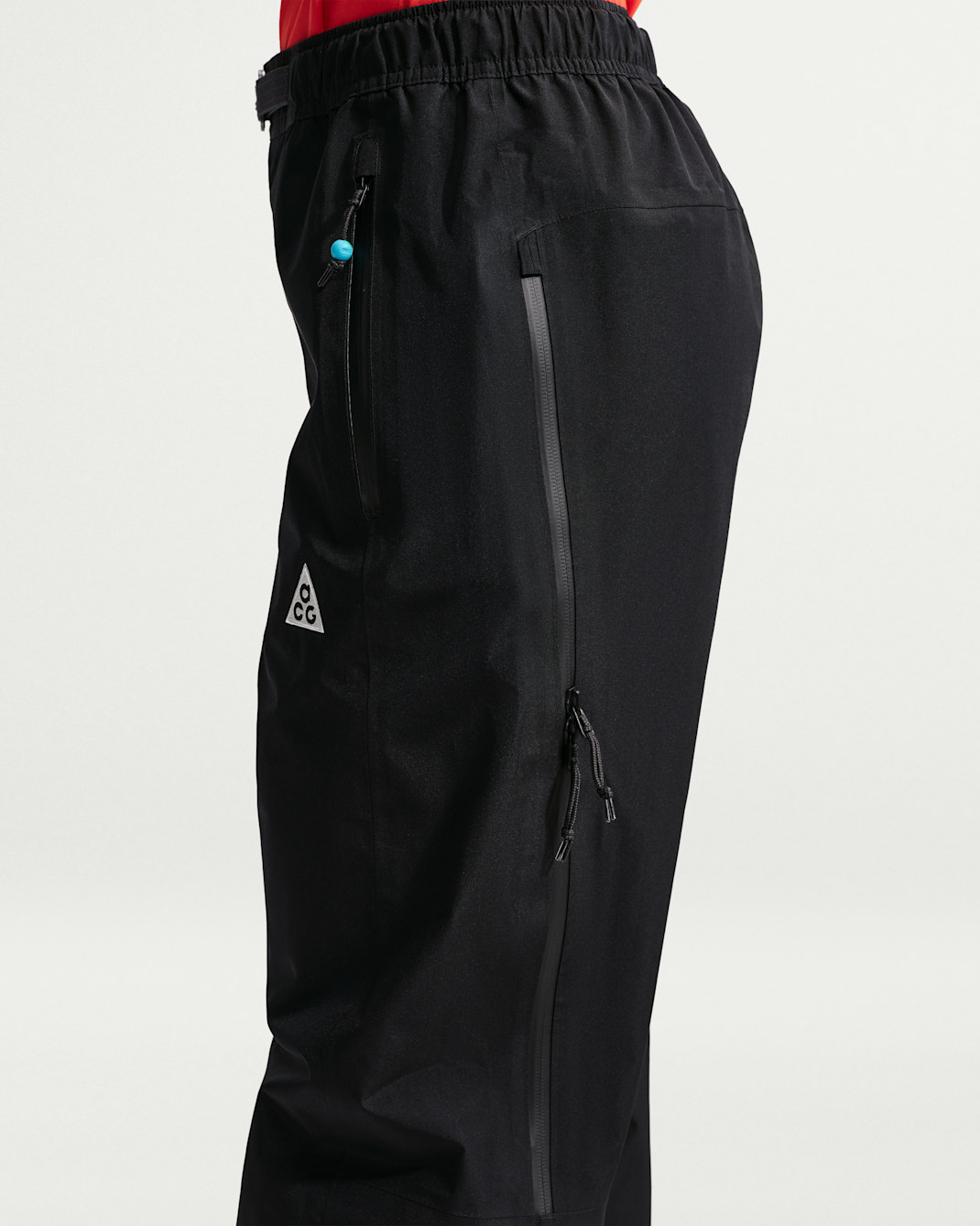 ACG Misery Ridge Women's Storm-FIT ADV GORE-TEX 3L Pants