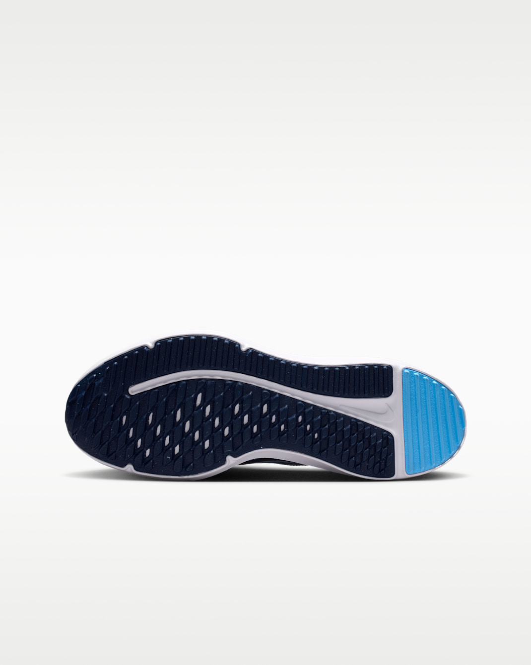 Nike Cosmic Runner Big Kids' Shoes