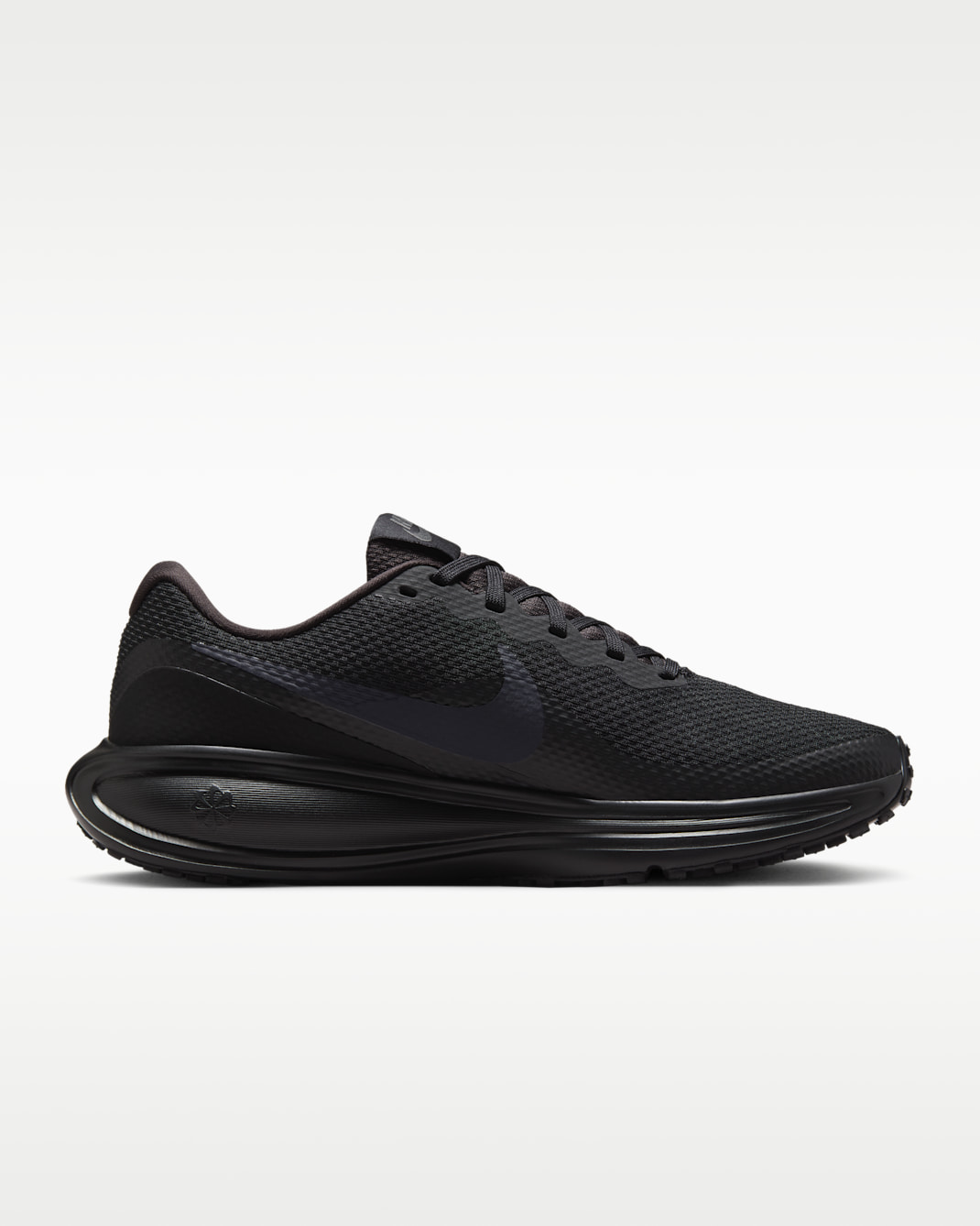 Nike Revolution 8 Women's Road Running Shoes