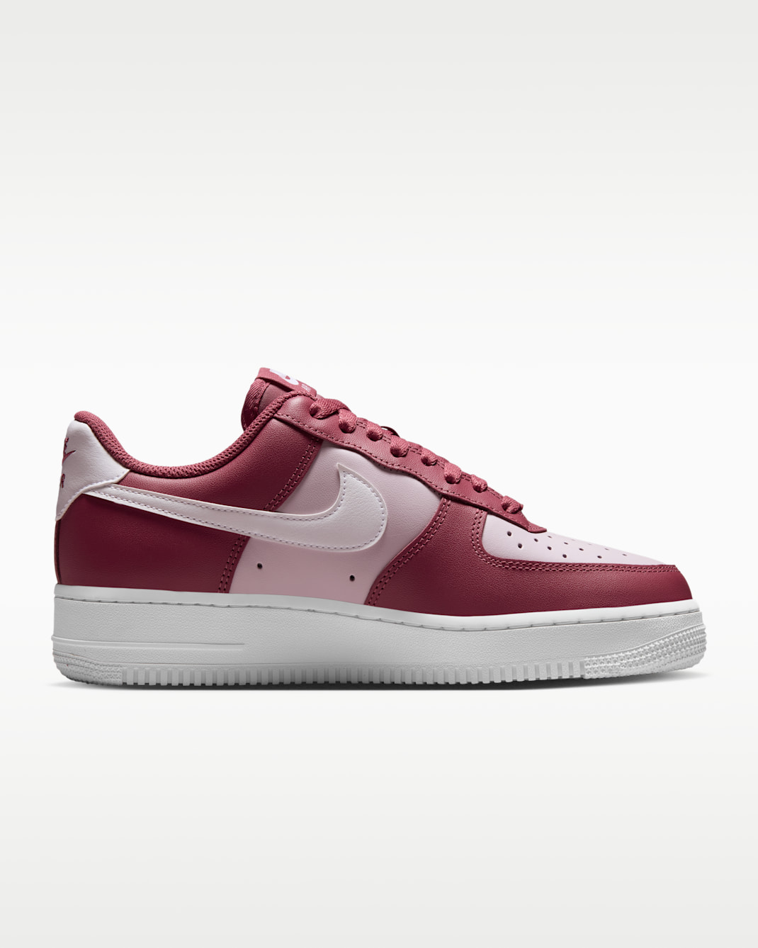 Nike Air Force 1 '07  Women's Shoes