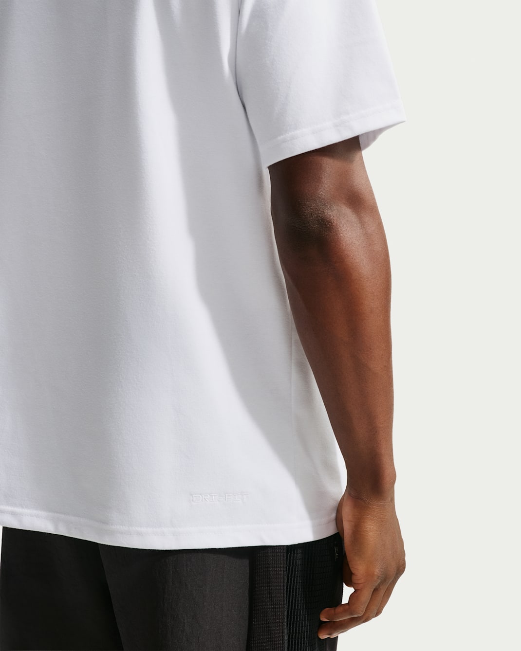 Kobe Men's Nike Dri-FIT Basketball T-Shirt