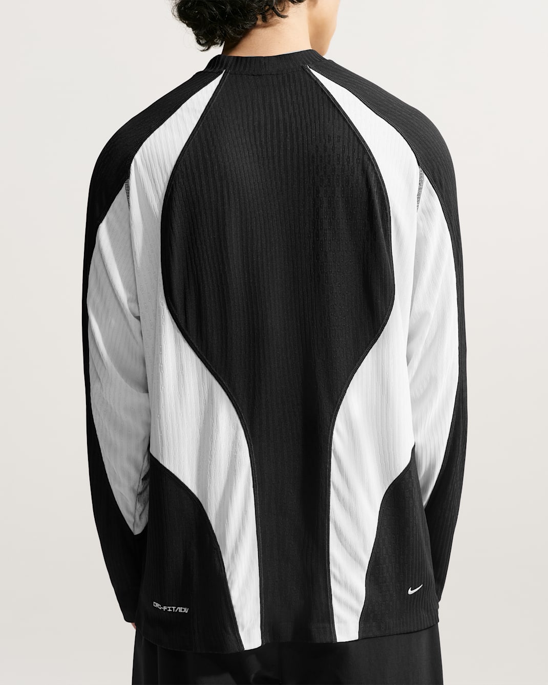 Nike Tech Men's Dri-FIT ADV Jersey
