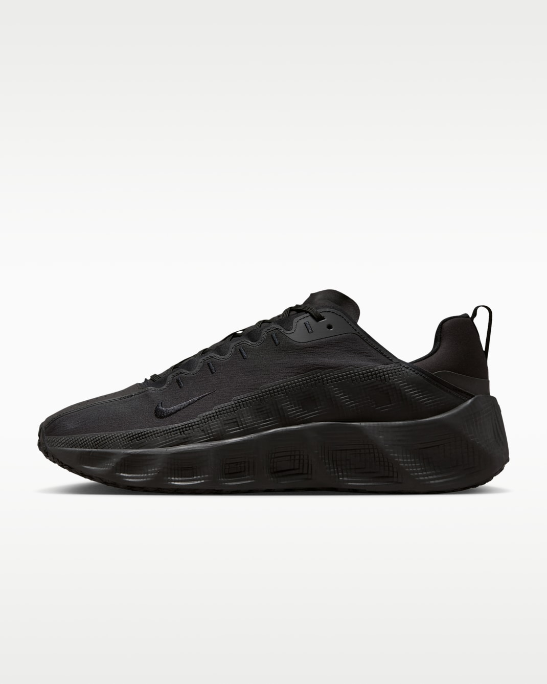 Chaussure Nike Ava Rover - Noir/Noir/Anthracite/Noir