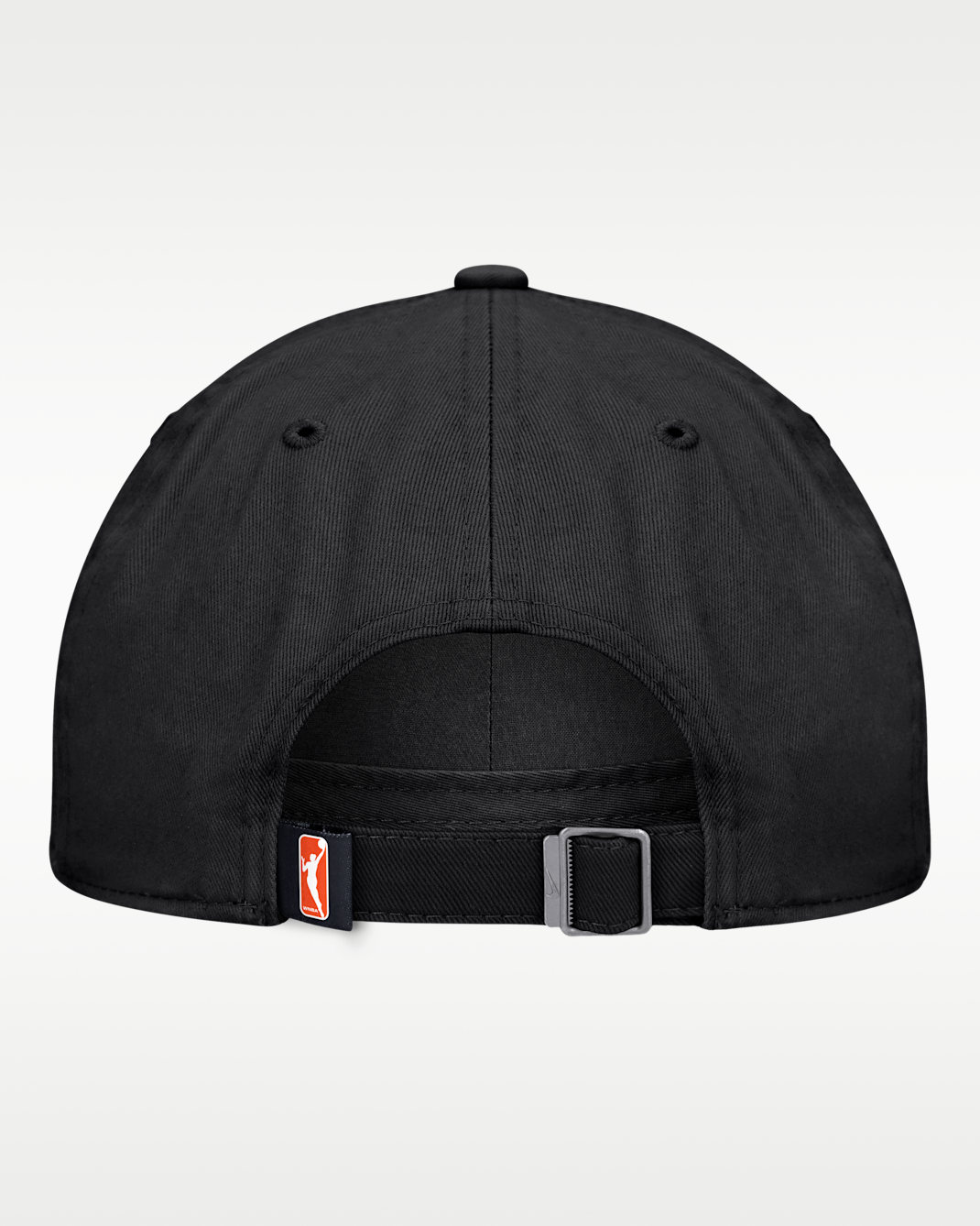 New York Liberty Club Nike WNBA Hardwoods Cap