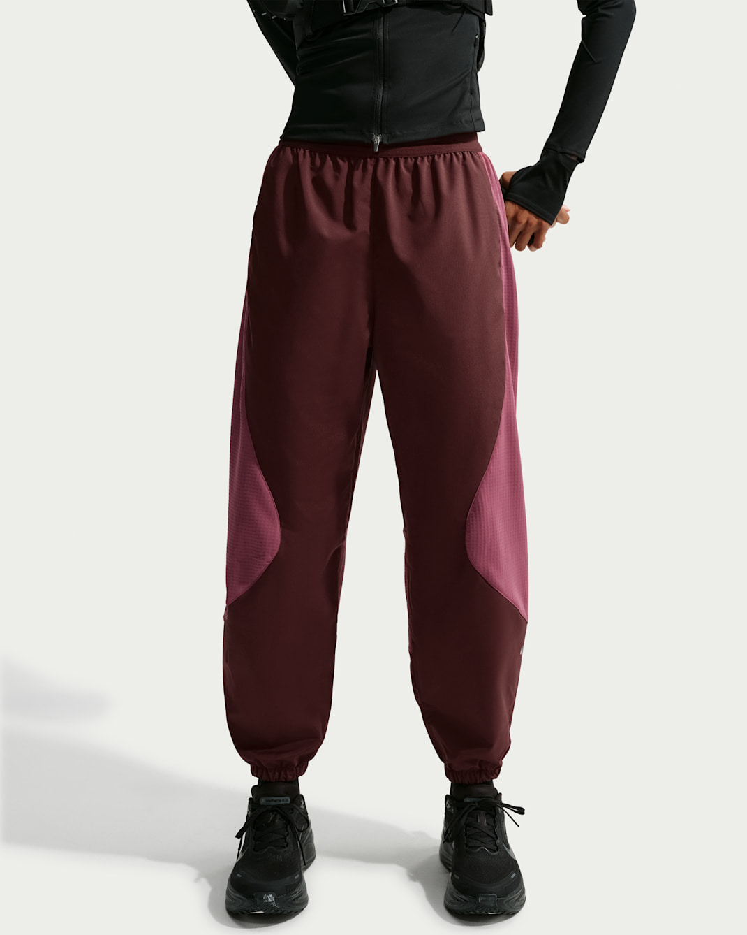 Nike Swift Women's Therma-FIT Running Pants