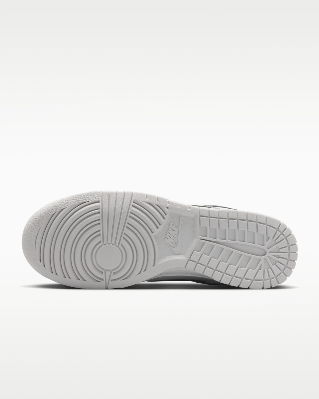 Nike Dunk Low Women's Shoes