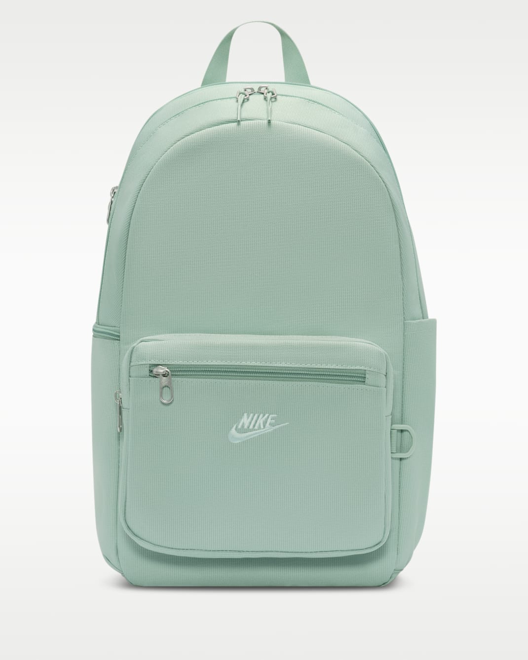 Mochila Eugene 2.0 Nike Heritage (20 l) - Vapor/Vapor/Vapor