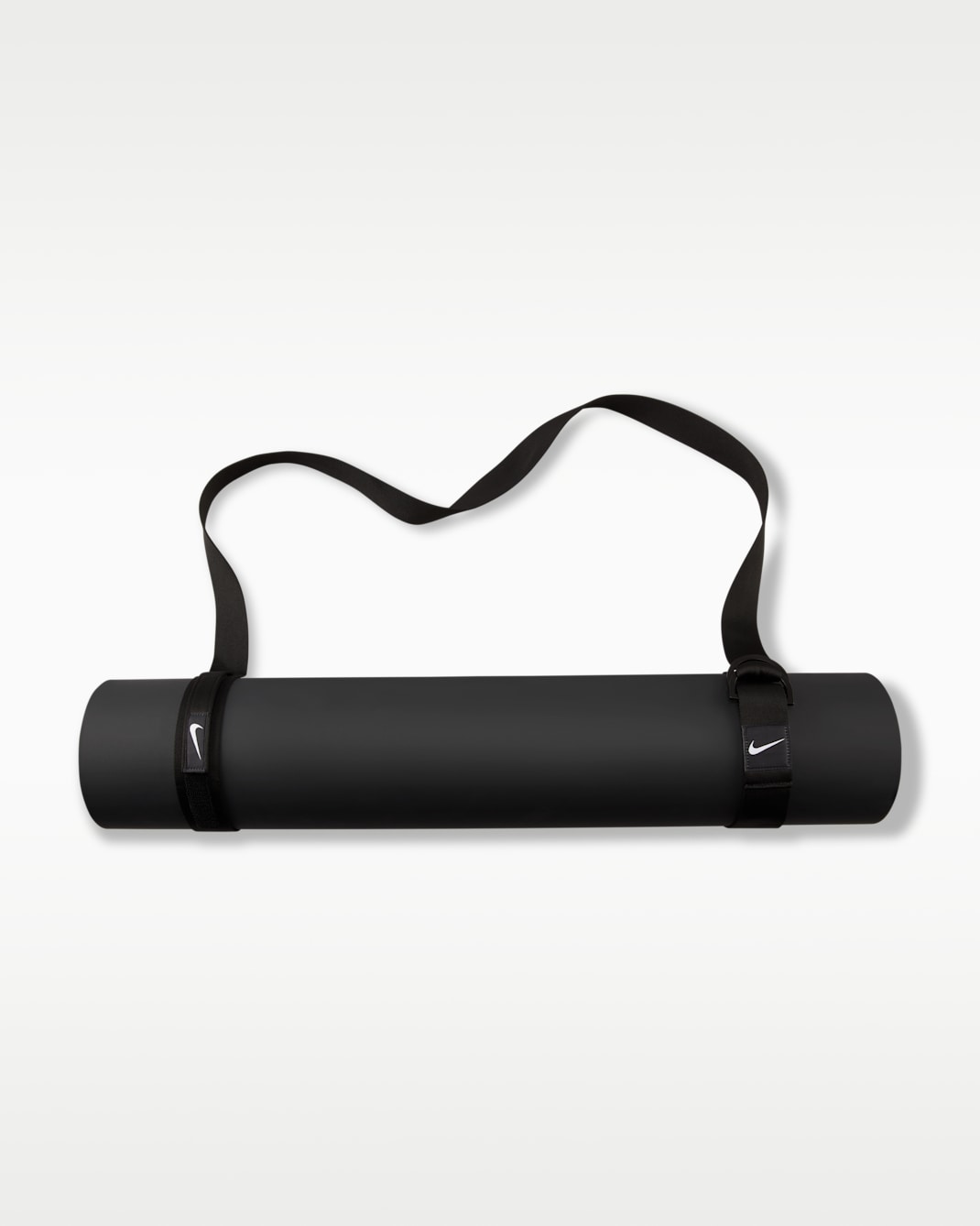 Nike Training Strap (7ft)