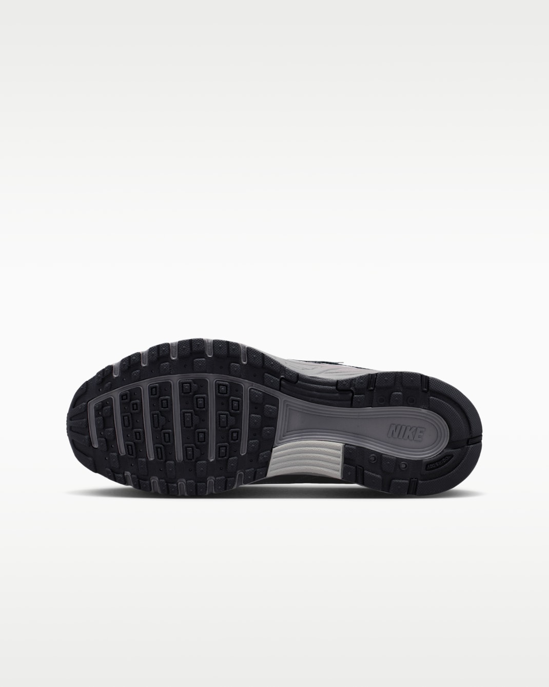 Nike P-6000 Big Kids' Shoes