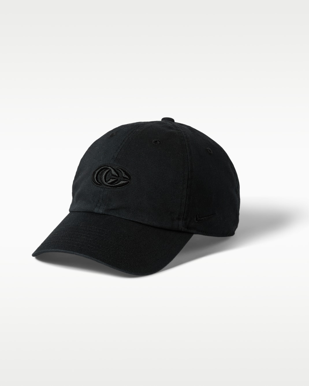 Caitlin Clark Club Cap