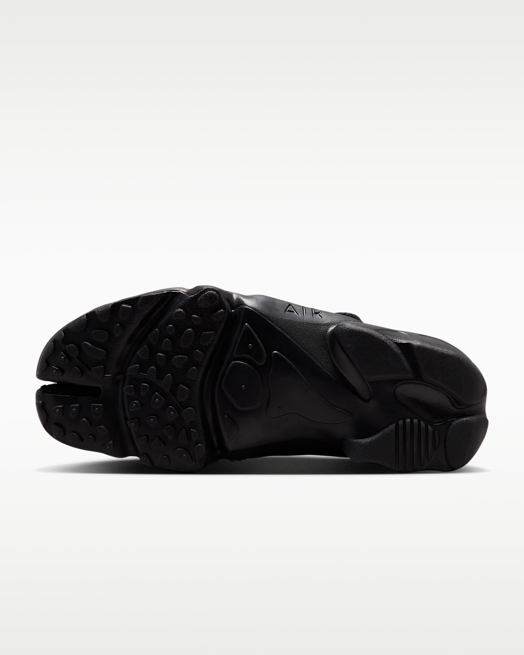 Nike Air Rift Women's Shoes