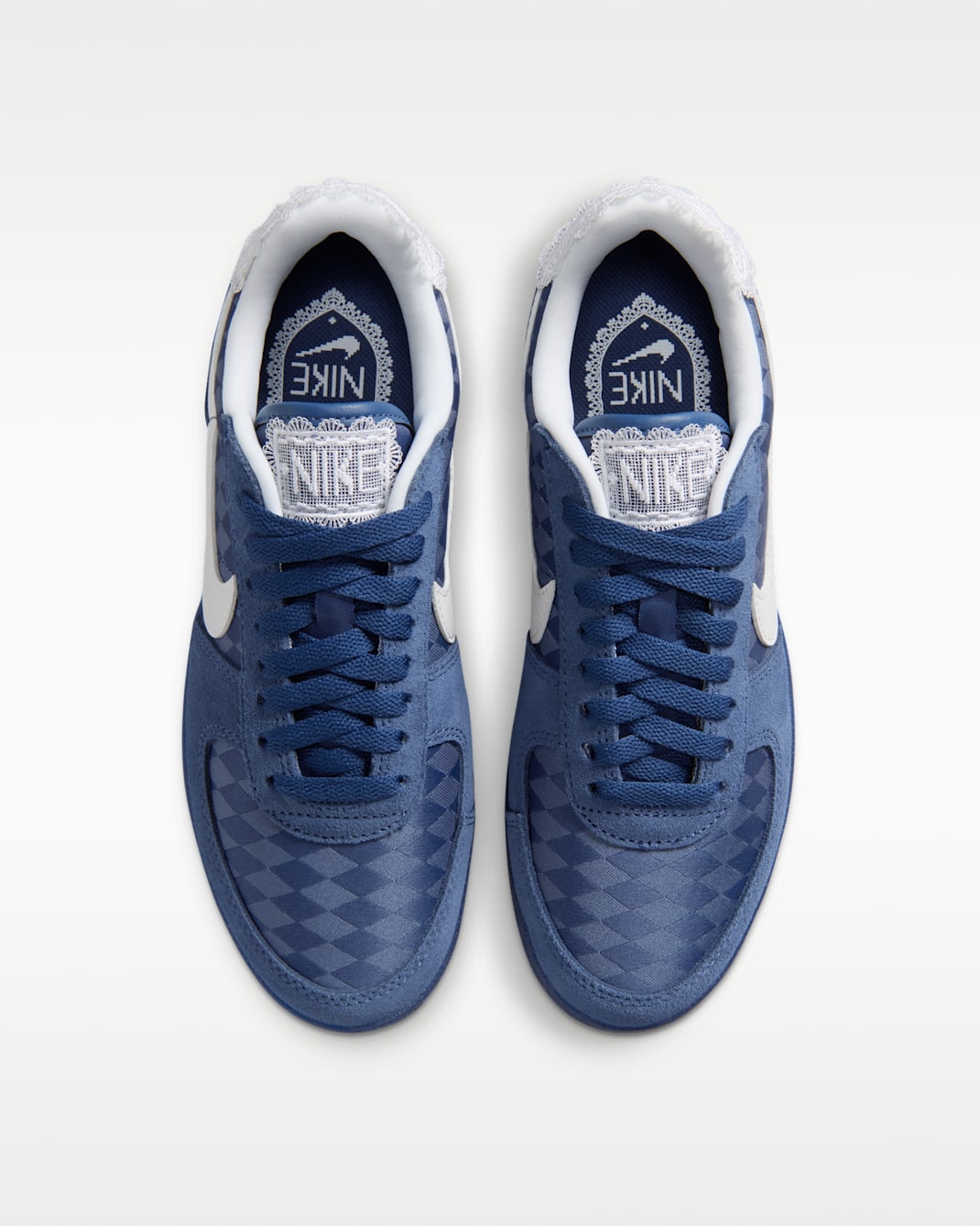 Nike Field General Women's Shoes