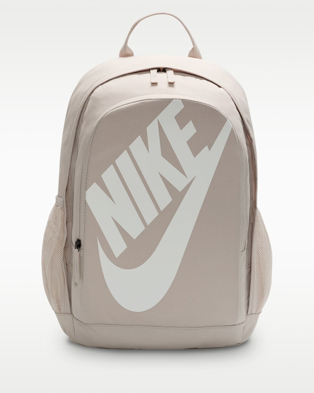 Nike Hayward Mochila - String/String/Phantom