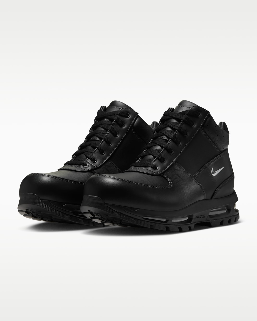 Nike Air Max Goadome Men's Boots