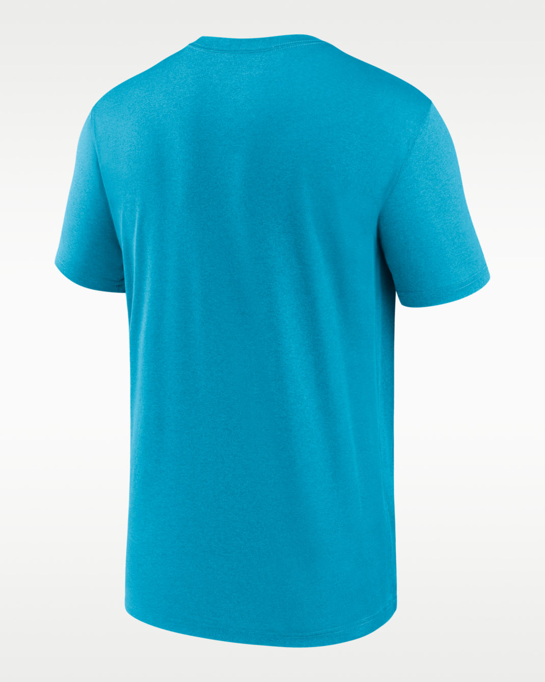 Florida State Sideline Legend Men's Nike Dri-FIT College T-Shirt