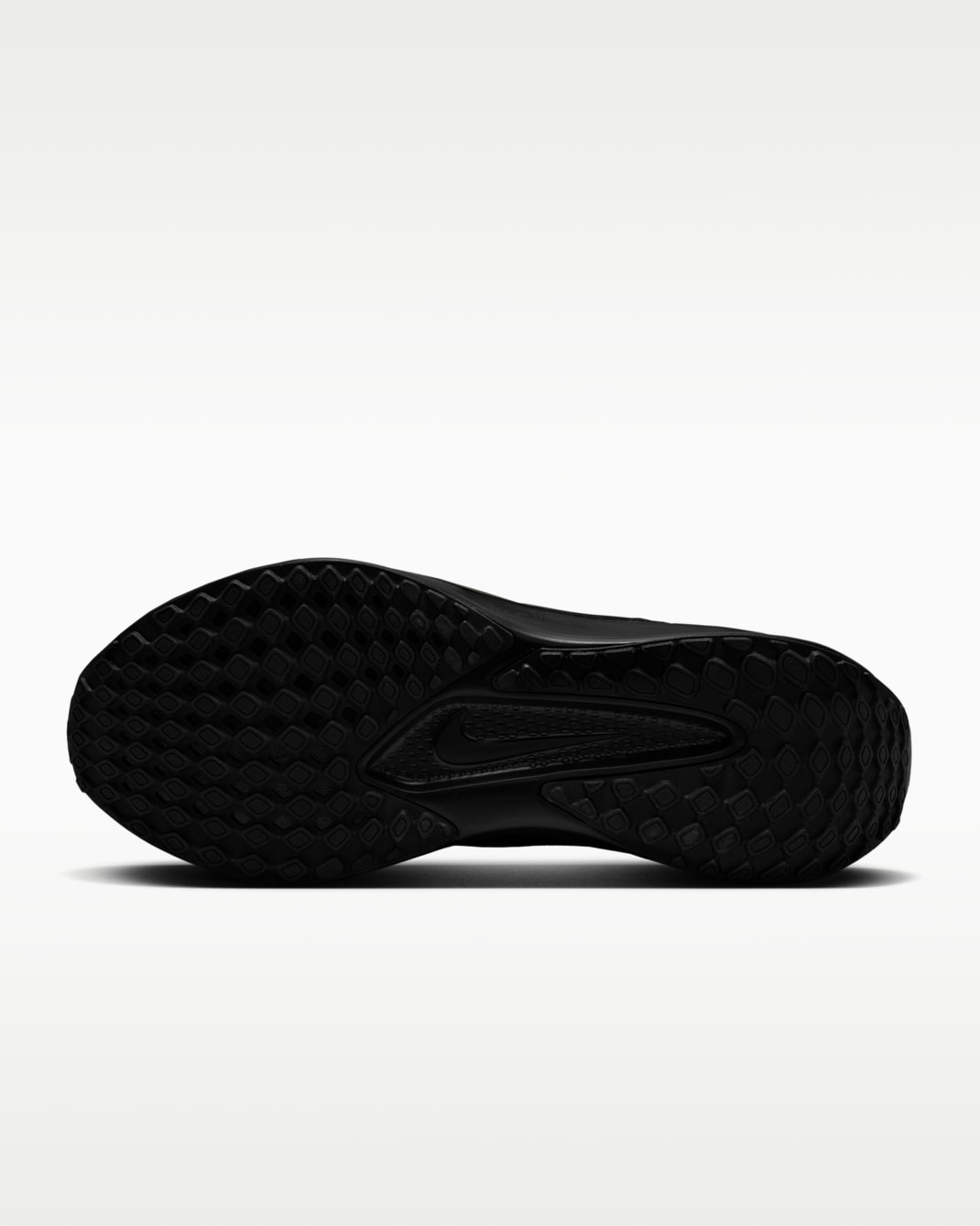 Nike Quest 6 Men's Road Running Shoes