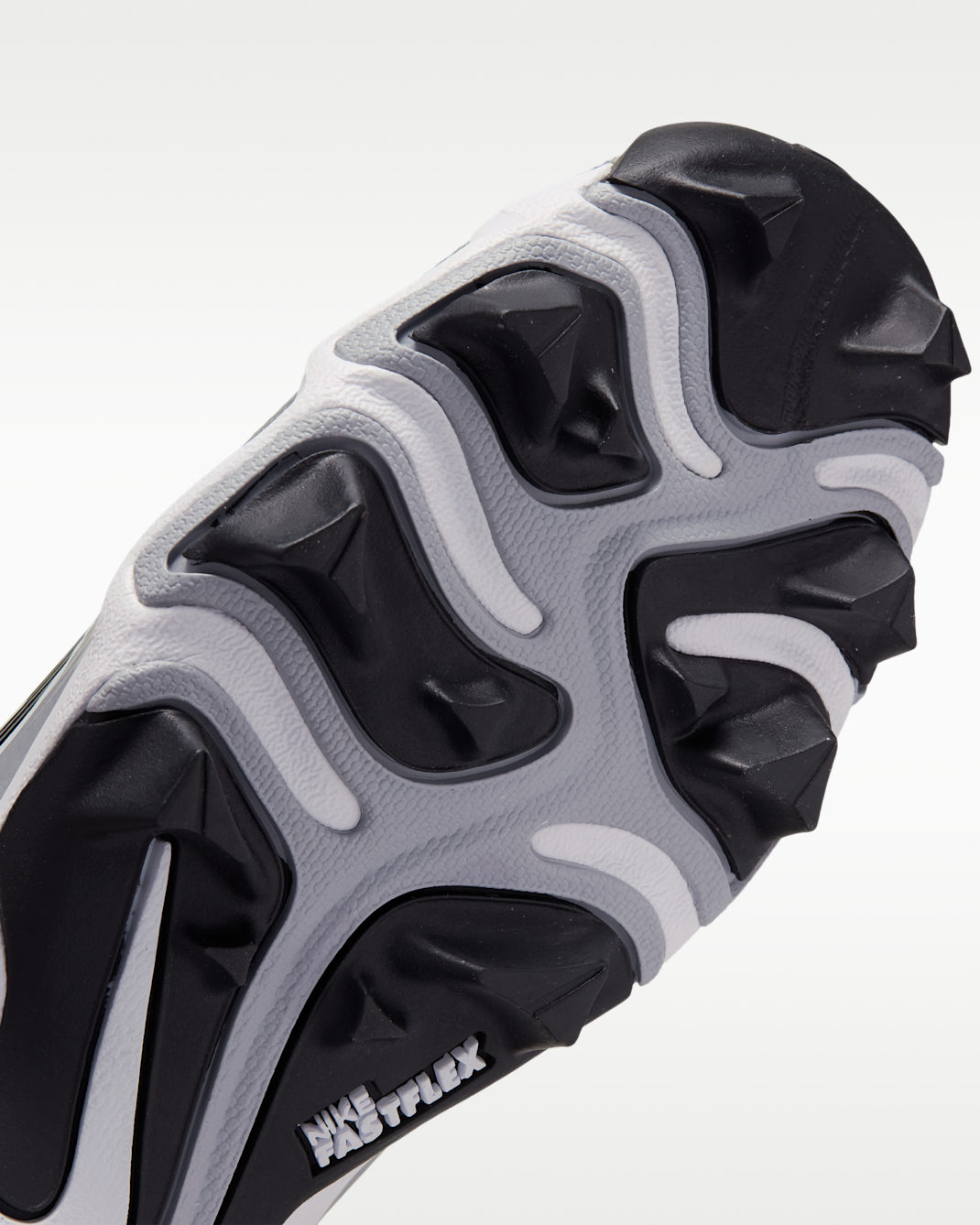 Diamond Clutch Big Kids' Softball Cleats