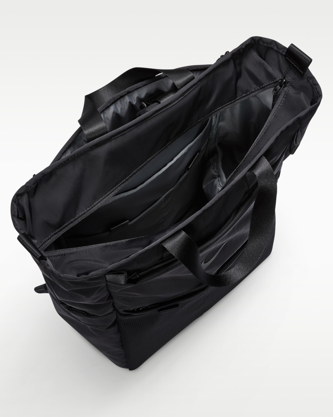 Nike (M) Convertible Diaper Bag 2.0 (Maternity) (25L)