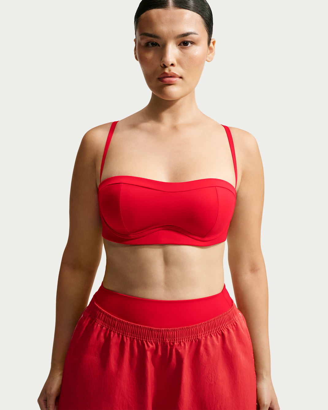 NikeSKIMS Matte Women's Balconette Bra