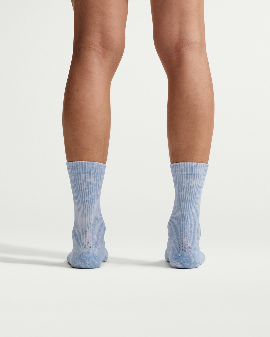 Nike Everyday Elevated Crew Socks (3 Pairs)