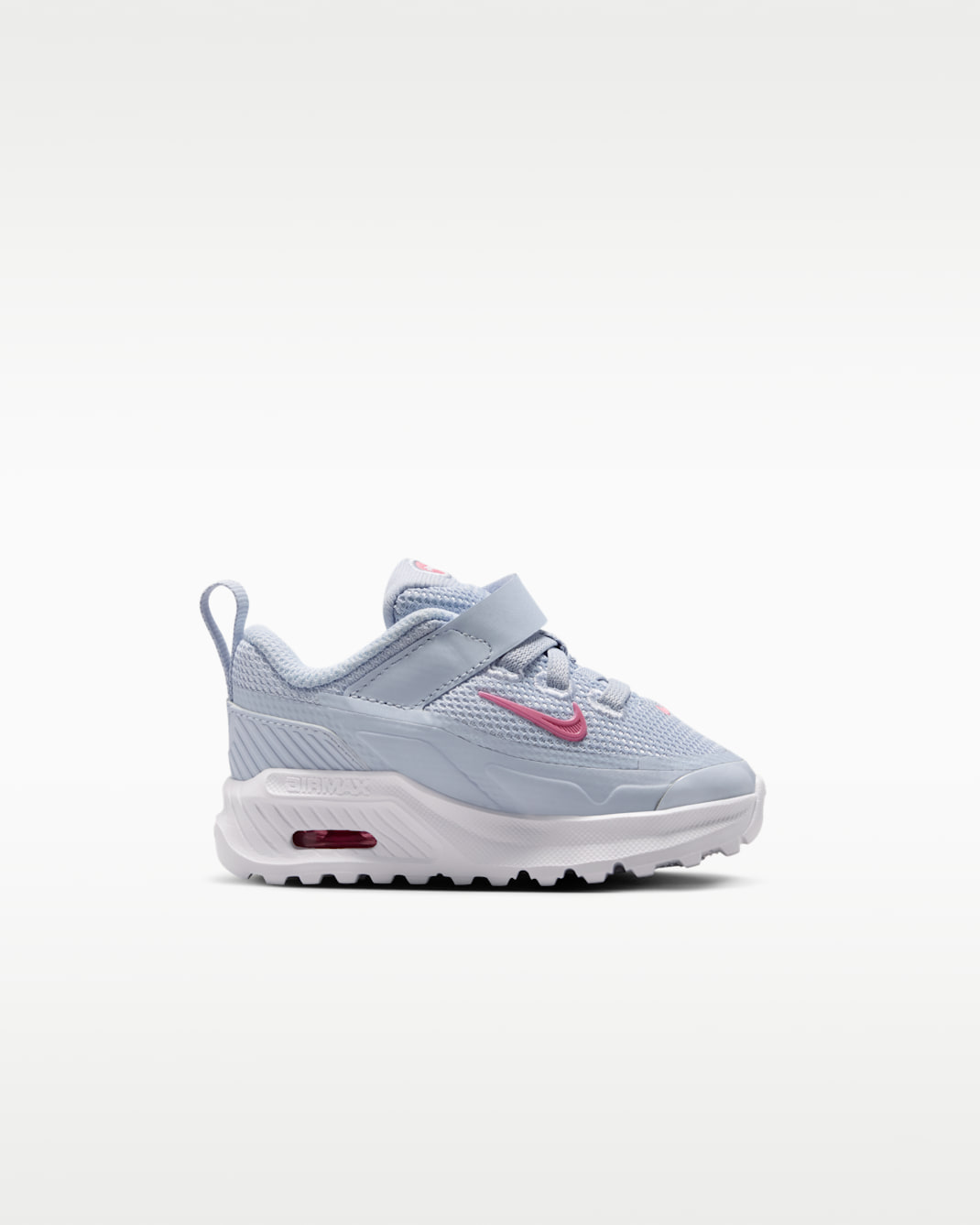 Nike Air Max Bia Baby/Toddler Shoes