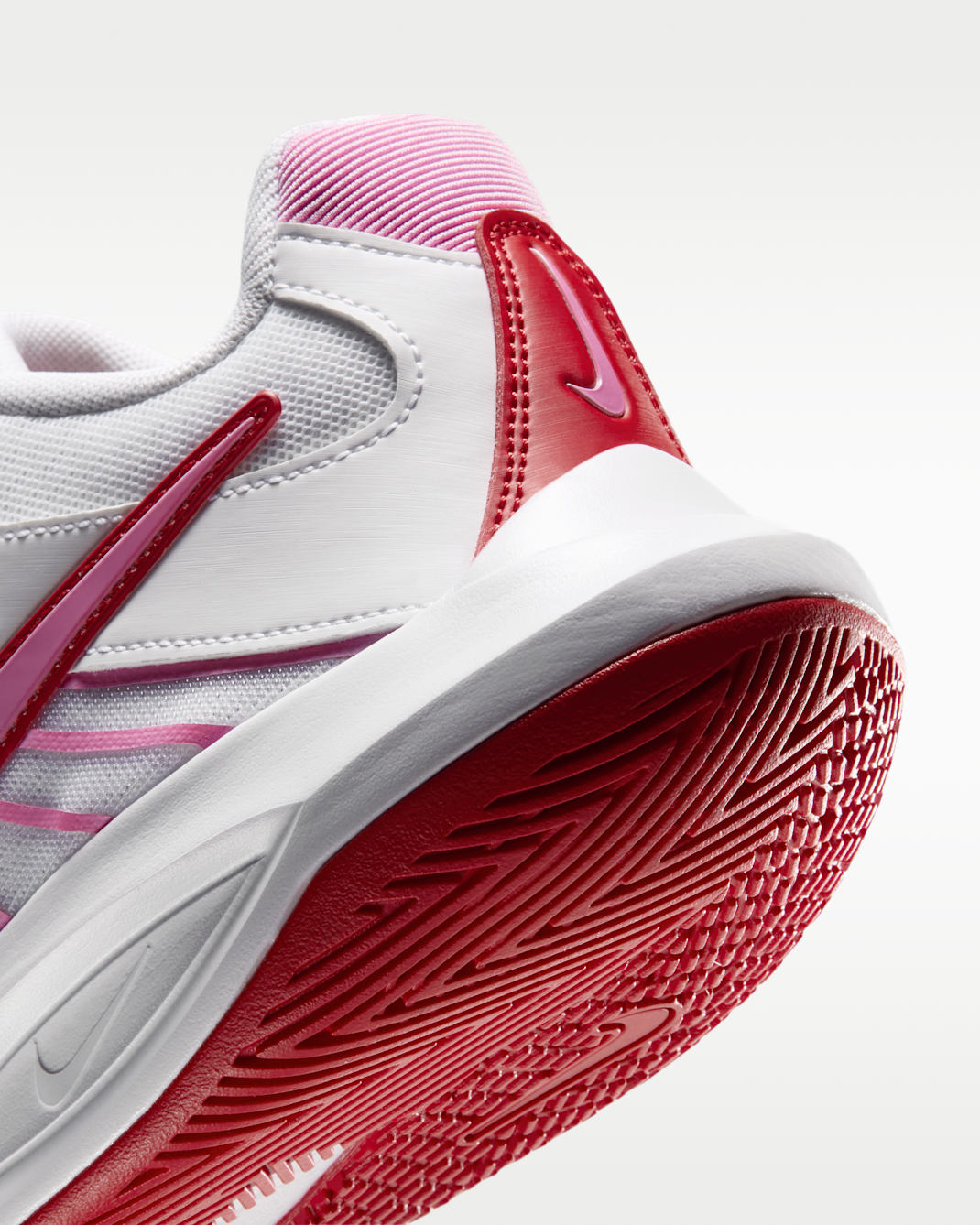 Nike Hyperspeed Court 2 Volleyball Shoes