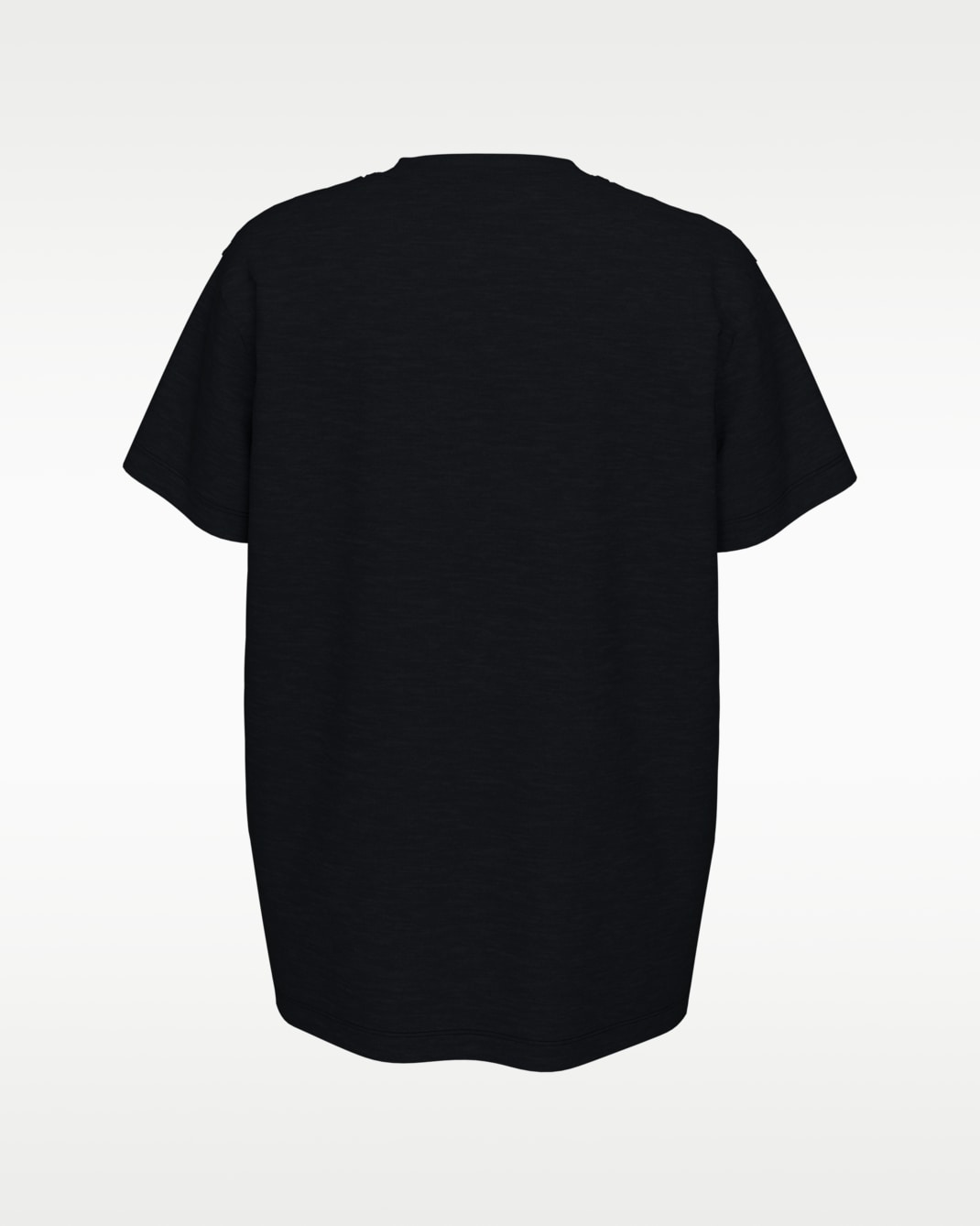 Nike Court Big Kids' T-Shirt