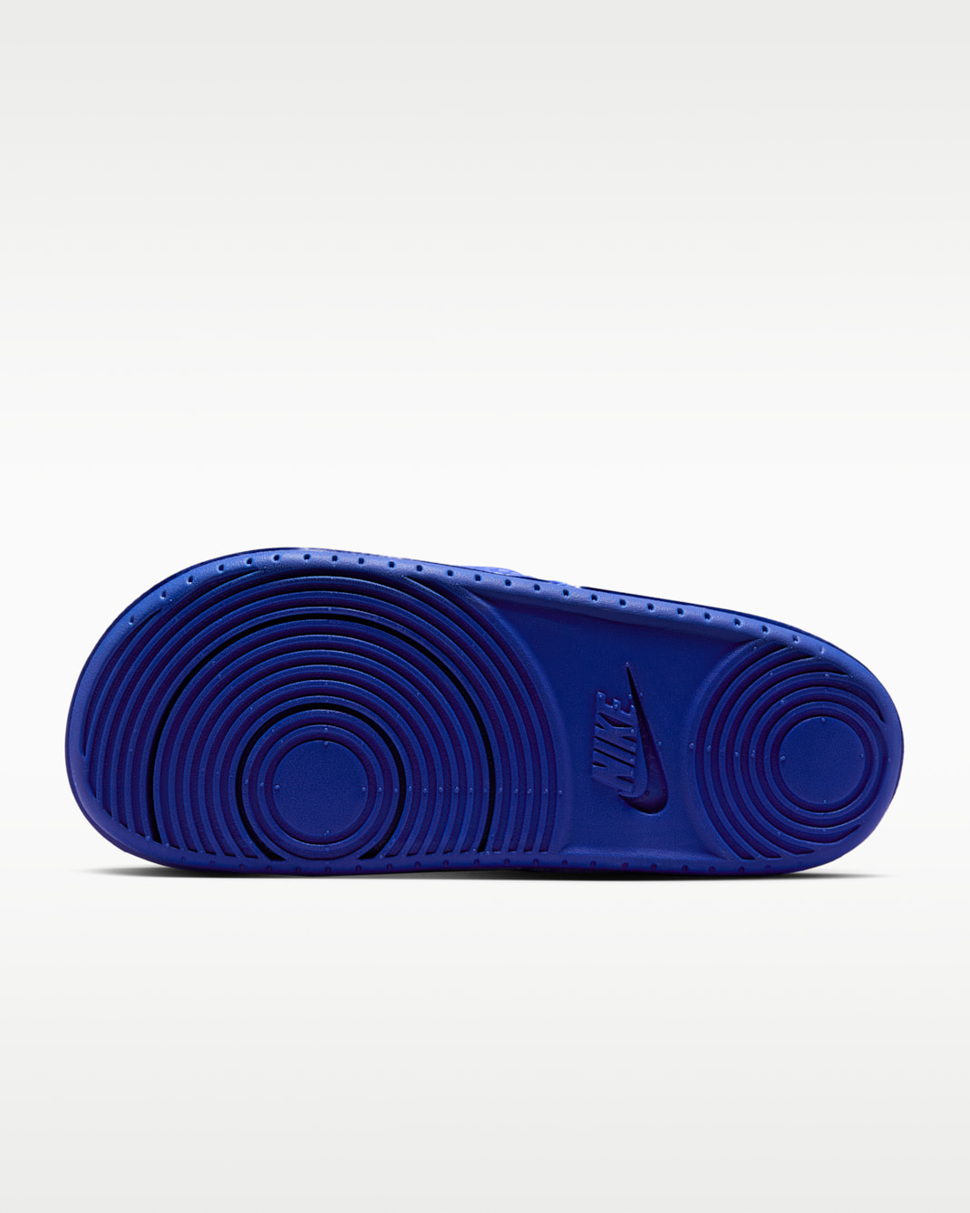 Kobe Offcourt Men's Slides