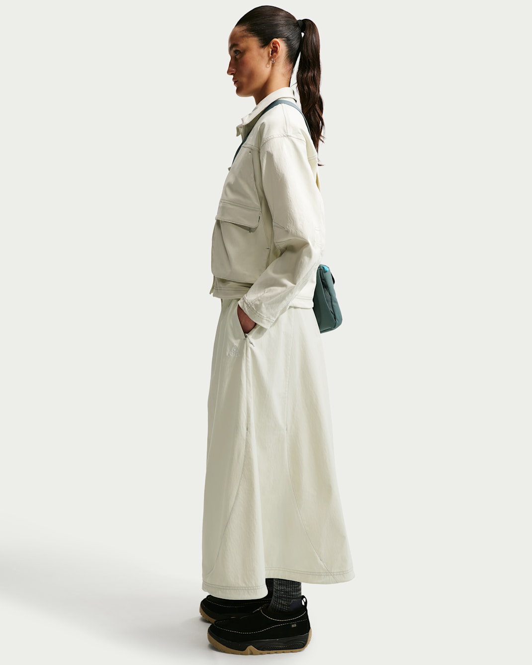 Nike ACG "Smith Summit" Women's Skirt