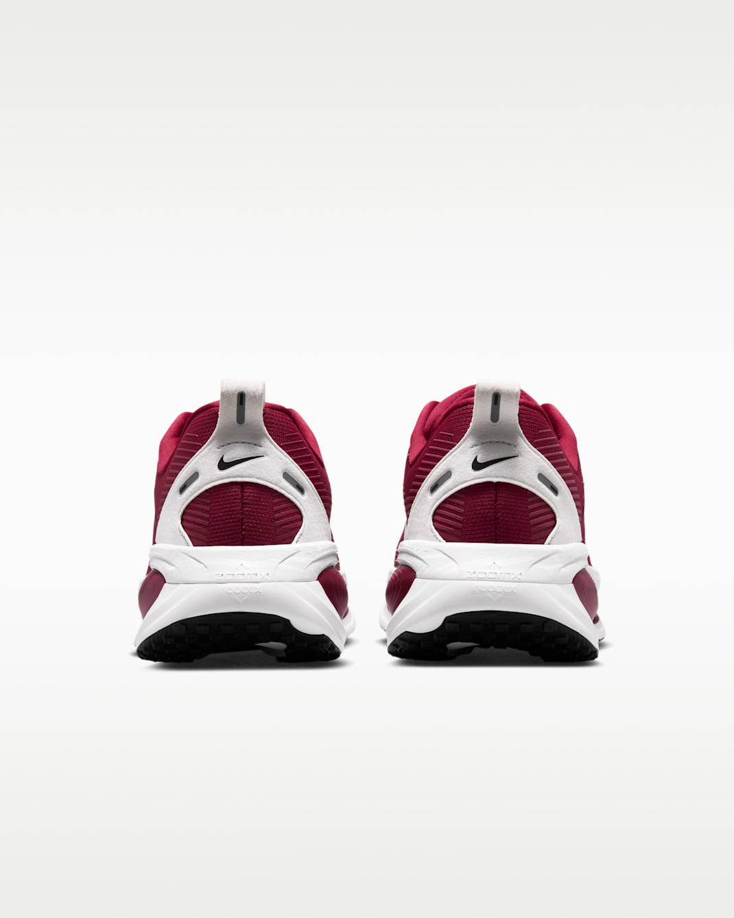 Nike College Vomero 18 (Alabama) Men's Road Running Shoes