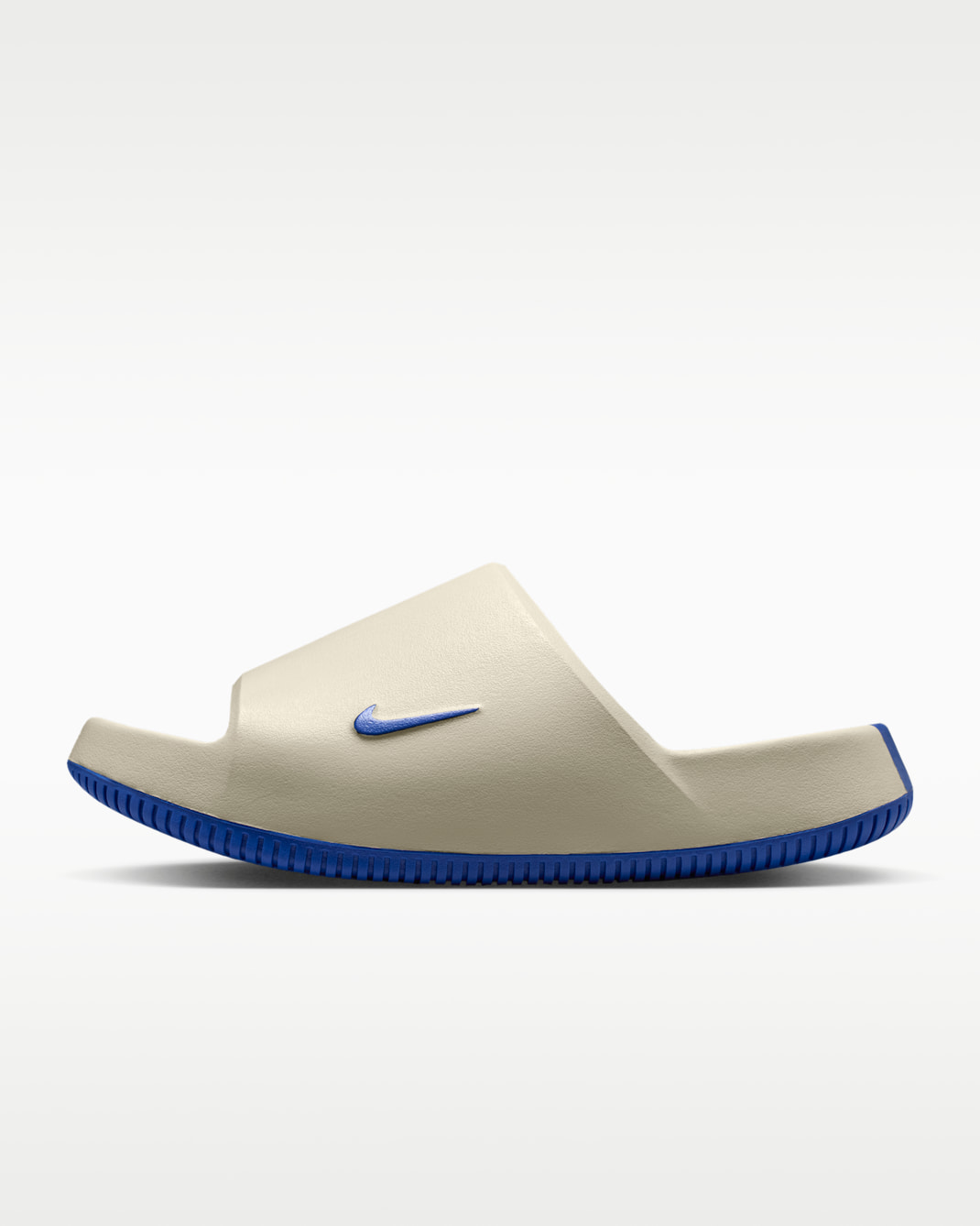 Nike Calm (Kentucky) Men's College Slides